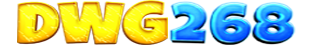 DWG268